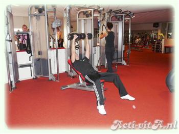incline dumbell-bench-press_end